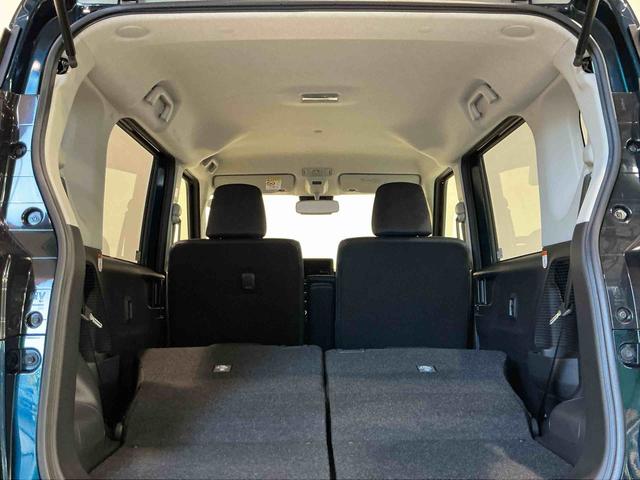 ムーヴGスマートアシスト ソナーセンサー 電動スライドドア LEDヘッドライト オートライト CVT 衝突被害軽減システム 誤発進抑制機能(栃木県)の中古車