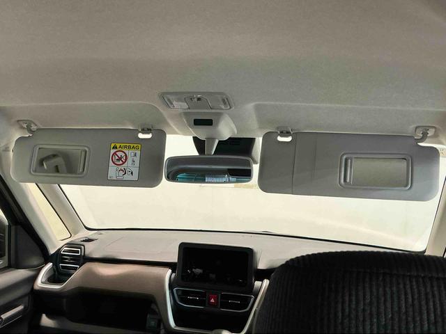 ムーヴGスマートアシスト ソナーセンサー 電動スライドドア LEDヘッドライト オートライト CVT 衝突被害軽減システム 誤発進抑制機能(栃木県)の中古車