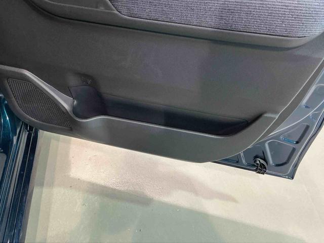 ムーヴGスマートアシスト ソナーセンサー 電動スライドドア LEDヘッドライト オートライト CVT 衝突被害軽減システム 誤発進抑制機能(栃木県)の中古車