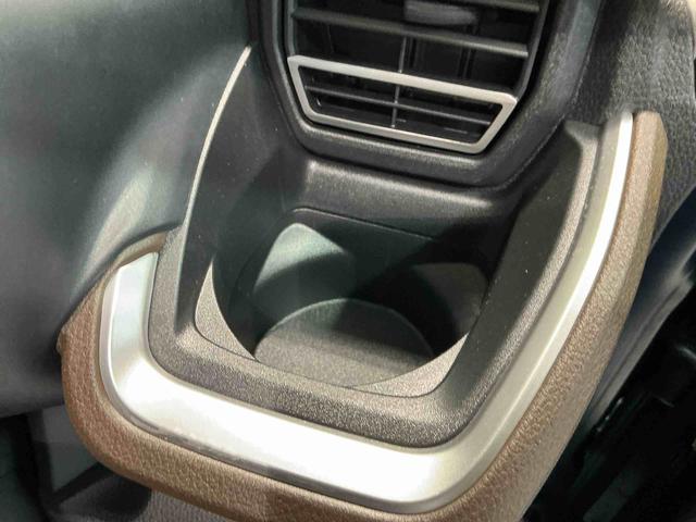 ムーヴGスマートアシスト ソナーセンサー 電動スライドドア LEDヘッドライト オートライト CVT 衝突被害軽減システム 誤発進抑制機能(栃木県)の中古車