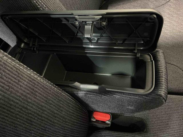 ムーヴGスマートアシスト ソナーセンサー 電動スライドドア LEDヘッドライト オートライト CVT 衝突被害軽減システム 誤発進抑制機能(栃木県)の中古車