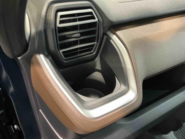 ムーヴGスマートアシスト ソナーセンサー 電動スライドドア LEDヘッドライト オートライト CVT 衝突被害軽減システム 誤発進抑制機能(栃木県)の中古車