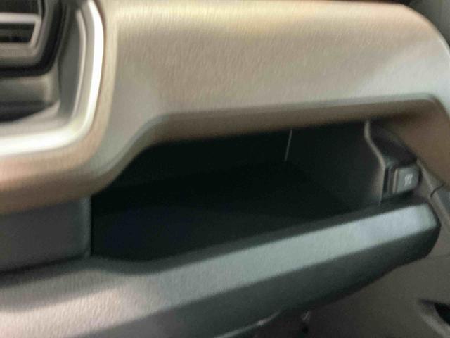 ムーヴGスマートアシスト ソナーセンサー 電動スライドドア LEDヘッドライト オートライト CVT 衝突被害軽減システム 誤発進抑制機能(栃木県)の中古車