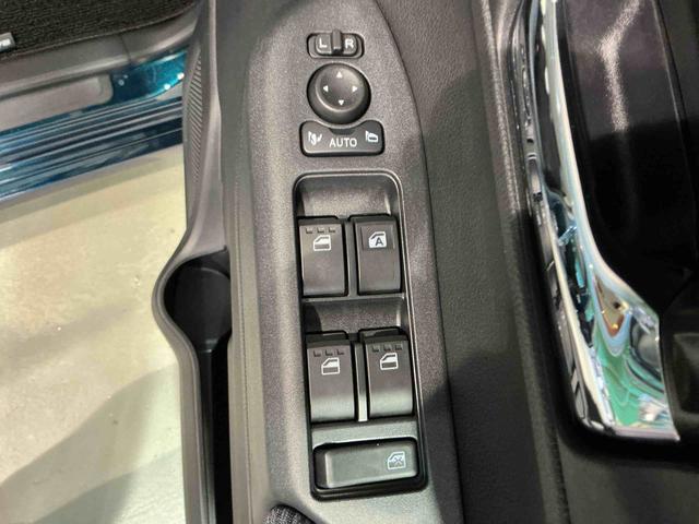 ムーヴGスマートアシスト ソナーセンサー 電動スライドドア LEDヘッドライト オートライト CVT 衝突被害軽減システム 誤発進抑制機能(栃木県)の中古車