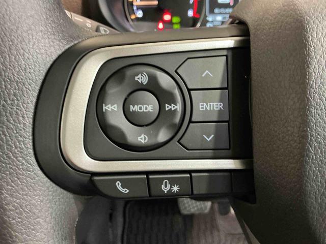 ムーヴGスマートアシスト ソナーセンサー 電動スライドドア LEDヘッドライト オートライト CVT 衝突被害軽減システム 誤発進抑制機能(栃木県)の中古車