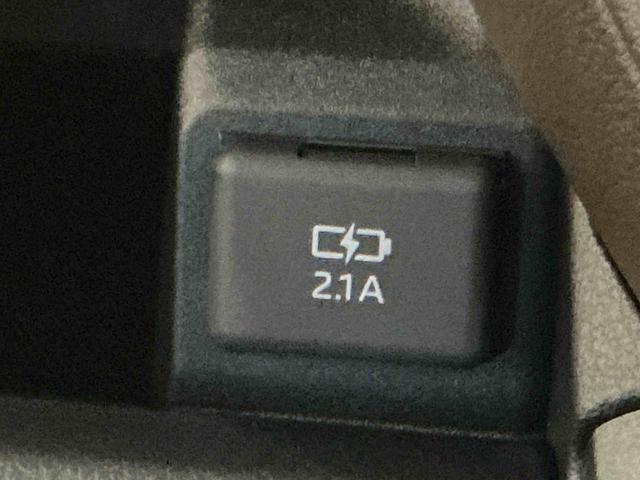 ムーヴGスマートアシスト ソナーセンサー 電動スライドドア LEDヘッドライト オートライト CVT 衝突被害軽減システム 誤発進抑制機能(栃木県)の中古車
