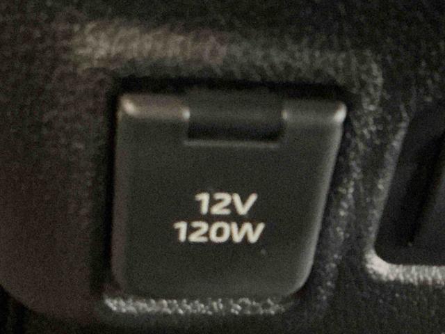 ムーヴGスマートアシスト ソナーセンサー 電動スライドドア LEDヘッドライト オートライト CVT 衝突被害軽減システム 誤発進抑制機能(栃木県)の中古車