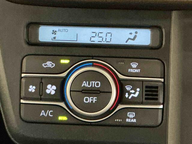 ムーヴGスマートアシスト ソナーセンサー 電動スライドドア LEDヘッドライト オートライト CVT 衝突被害軽減システム 誤発進抑制機能(栃木県)の中古車