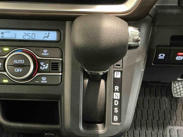 ムーヴGスマートアシスト ソナーセンサー 電動スライドドア LEDヘッドライト オートライト CVT 衝突被害軽減システム 誤発進抑制機能(栃木県)の中古車