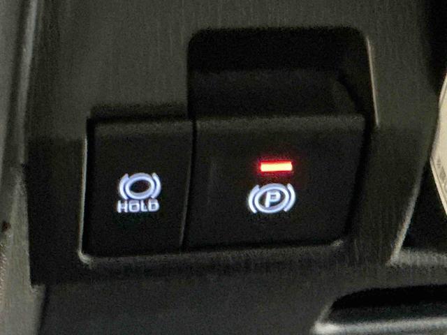 ムーヴGスマートアシスト ソナーセンサー 電動スライドドア LEDヘッドライト オートライト CVT 衝突被害軽減システム 誤発進抑制機能(栃木県)の中古車