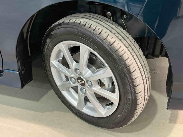 ムーヴGスマートアシスト ソナーセンサー 電動スライドドア LEDヘッドライト オートライト CVT 衝突被害軽減システム 誤発進抑制機能(栃木県)の中古車