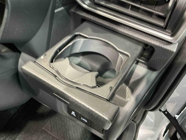 ロッキープレミアムＧ　ＨＥＶキーフリーシステム　純正アルミホイール　リヤフォグランプ　ＬＥＤヘッドライト　ＬＥＤフォグランプ　運転席・助手席シートヒーター　オートエアコン　スマートアシスト　コーナーセンサー　クルーズコントロール（栃木県）の中古車