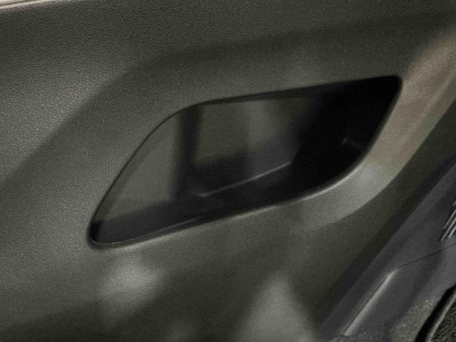 ロッキープレミアムＧ　ＨＥＶキーフリーシステム　純正アルミホイール　リヤフォグランプ　ＬＥＤヘッドライト　ＬＥＤフォグランプ　運転席・助手席シートヒーター　オートエアコン　スマートアシスト　コーナーセンサー　クルーズコントロール（栃木県）の中古車