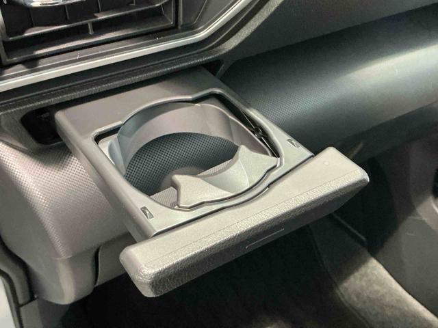 ロッキープレミアムＧ　ＨＥＶキーフリーシステム　純正アルミホイール　リヤフォグランプ　ＬＥＤヘッドライト　ＬＥＤフォグランプ　運転席・助手席シートヒーター　オートエアコン　スマートアシスト　コーナーセンサー　クルーズコントロール（栃木県）の中古車