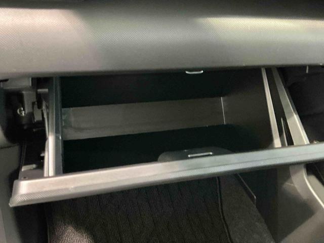 ロッキープレミアムＧ　ＨＥＶキーフリーシステム　純正アルミホイール　リヤフォグランプ　ＬＥＤヘッドライト　ＬＥＤフォグランプ　運転席・助手席シートヒーター　オートエアコン　スマートアシスト　コーナーセンサー　クルーズコントロール（栃木県）の中古車
