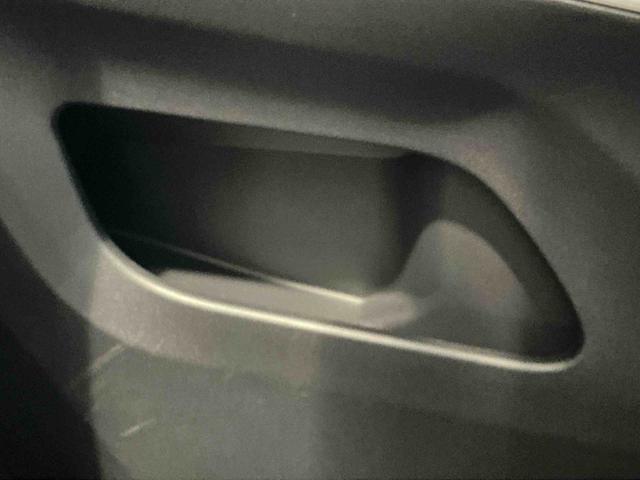 ロッキープレミアムＧ　ＨＥＶキーフリーシステム　純正アルミホイール　リヤフォグランプ　ＬＥＤヘッドライト　ＬＥＤフォグランプ　運転席・助手席シートヒーター　オートエアコン　スマートアシスト　コーナーセンサー　クルーズコントロール（栃木県）の中古車
