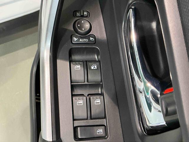 ロッキープレミアムＧ　ＨＥＶキーフリーシステム　純正アルミホイール　リヤフォグランプ　ＬＥＤヘッドライト　ＬＥＤフォグランプ　運転席・助手席シートヒーター　オートエアコン　スマートアシスト　コーナーセンサー　クルーズコントロール（栃木県）の中古車