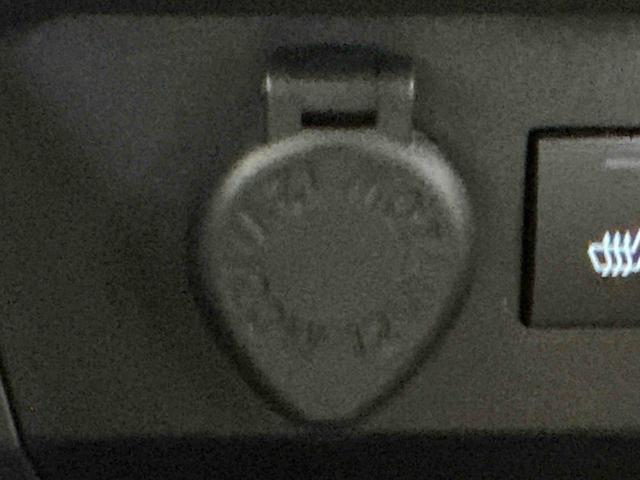 ロッキープレミアムＧ　ＨＥＶキーフリーシステム　純正アルミホイール　リヤフォグランプ　ＬＥＤヘッドライト　ＬＥＤフォグランプ　運転席・助手席シートヒーター　オートエアコン　スマートアシスト　コーナーセンサー　クルーズコントロール（栃木県）の中古車