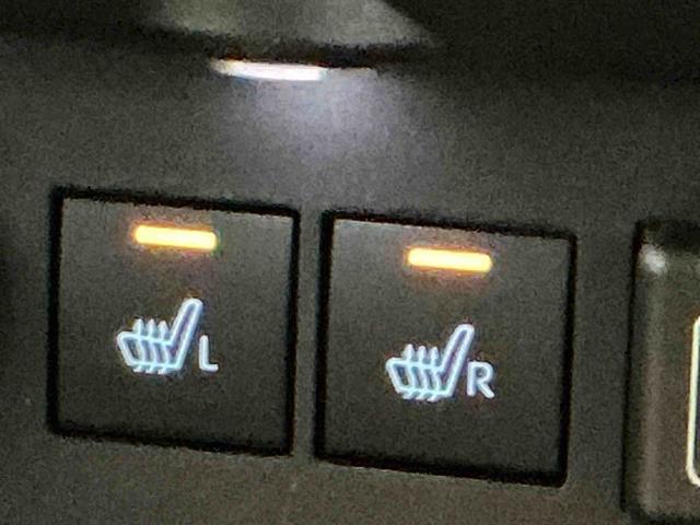 ロッキープレミアムＧ　ＨＥＶキーフリーシステム　純正アルミホイール　リヤフォグランプ　ＬＥＤヘッドライト　ＬＥＤフォグランプ　運転席・助手席シートヒーター　オートエアコン　スマートアシスト　コーナーセンサー　クルーズコントロール（栃木県）の中古車