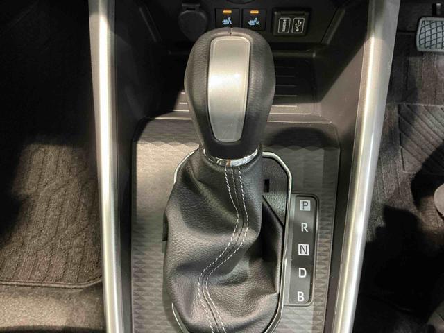 ロッキープレミアムＧ　ＨＥＶキーフリーシステム　純正アルミホイール　リヤフォグランプ　ＬＥＤヘッドライト　ＬＥＤフォグランプ　運転席・助手席シートヒーター　オートエアコン　スマートアシスト　コーナーセンサー　クルーズコントロール（栃木県）の中古車