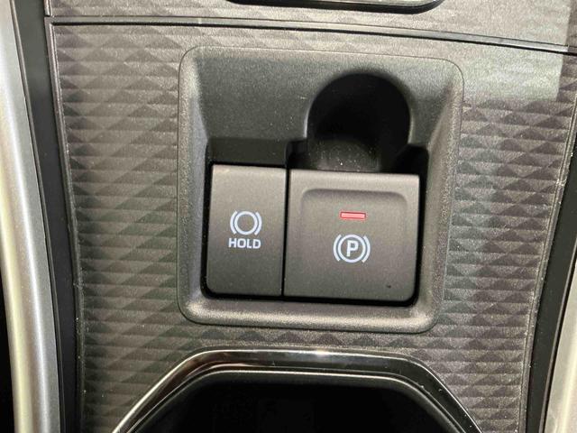 ロッキープレミアムＧ　ＨＥＶキーフリーシステム　純正アルミホイール　リヤフォグランプ　ＬＥＤヘッドライト　ＬＥＤフォグランプ　運転席・助手席シートヒーター　オートエアコン　スマートアシスト　コーナーセンサー　クルーズコントロール（栃木県）の中古車