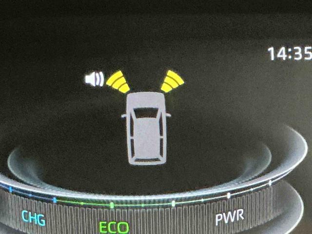 ロッキープレミアムＧ　ＨＥＶキーフリーシステム　純正アルミホイール　リヤフォグランプ　ＬＥＤヘッドライト　ＬＥＤフォグランプ　運転席・助手席シートヒーター　オートエアコン　スマートアシスト　コーナーセンサー　クルーズコントロール（栃木県）の中古車