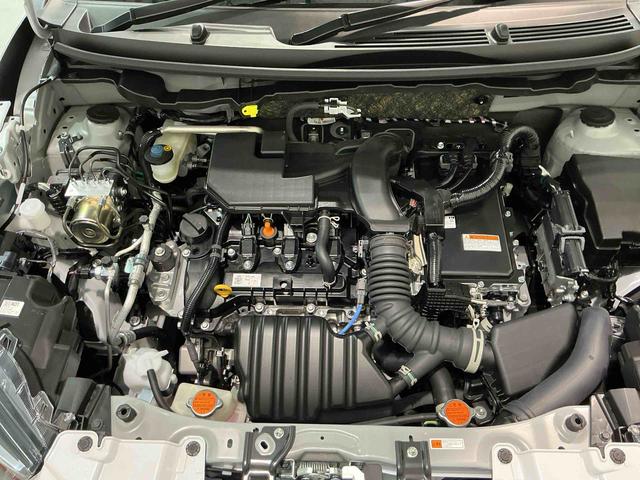 ロッキープレミアムＧ　ＨＥＶキーフリーシステム　純正アルミホイール　リヤフォグランプ　ＬＥＤヘッドライト　ＬＥＤフォグランプ　運転席・助手席シートヒーター　オートエアコン　スマートアシスト　コーナーセンサー　クルーズコントロール（栃木県）の中古車