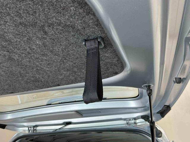 ハイゼットカーゴスペシャルレーンキープアシスト 盗難防止システム スライドドア パーキングセンサー 衝突回避支援システム ESC オートハイビーム 運転席エアバッグ アイドリングストップ 衝突安全ボディ ABS(栃木県)の中古車