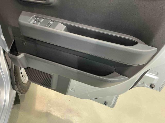 ハイゼットカーゴスペシャルレーンキープアシスト 盗難防止システム スライドドア パーキングセンサー 衝突回避支援システム ESC オートハイビーム 運転席エアバッグ アイドリングストップ 衝突安全ボディ ABS(栃木県)の中古車