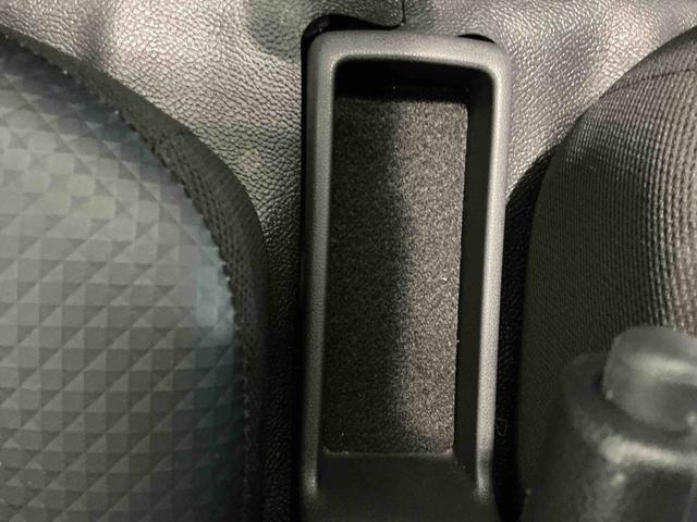 ハイゼットカーゴスペシャルレーンキープアシスト 盗難防止システム スライドドア パーキングセンサー 衝突回避支援システム ESC オートハイビーム 運転席エアバッグ アイドリングストップ 衝突安全ボディ ABS(栃木県)の中古車