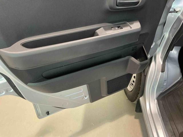ハイゼットカーゴスペシャルレーンキープアシスト 盗難防止システム スライドドア パーキングセンサー 衝突回避支援システム ESC オートハイビーム 運転席エアバッグ アイドリングストップ 衝突安全ボディ ABS(栃木県)の中古車