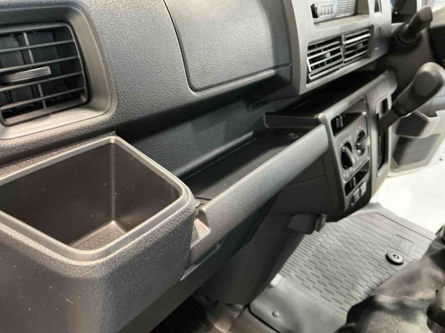 ハイゼットカーゴスペシャルレーンキープアシスト 盗難防止システム スライドドア パーキングセンサー 衝突回避支援システム ESC オートハイビーム 運転席エアバッグ アイドリングストップ 衝突安全ボディ ABS(栃木県)の中古車