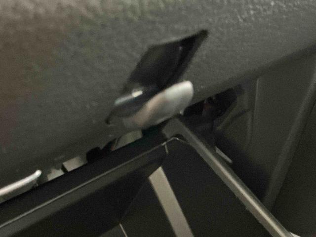 ハイゼットカーゴスペシャルレーンキープアシスト 盗難防止システム スライドドア パーキングセンサー 衝突回避支援システム ESC オートハイビーム 運転席エアバッグ アイドリングストップ 衝突安全ボディ ABS(栃木県)の中古車