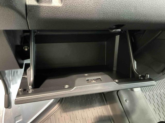 ハイゼットカーゴスペシャルレーンキープアシスト 盗難防止システム スライドドア パーキングセンサー 衝突回避支援システム ESC オートハイビーム 運転席エアバッグ アイドリングストップ 衝突安全ボディ ABS(栃木県)の中古車