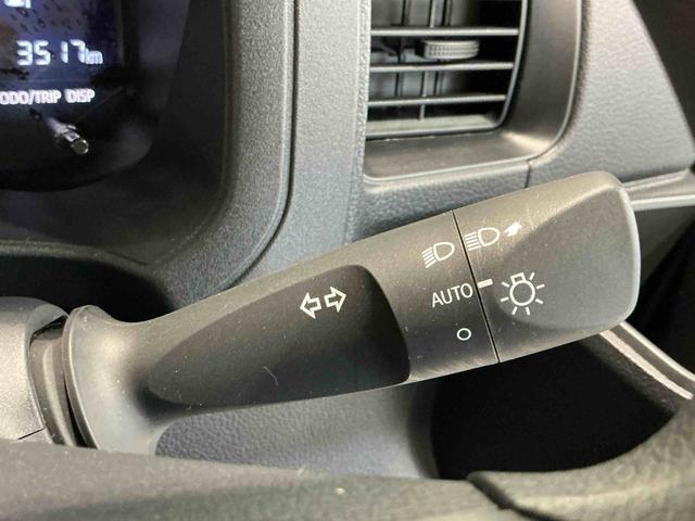 ハイゼットカーゴスペシャルレーンキープアシスト 盗難防止システム スライドドア パーキングセンサー 衝突回避支援システム ESC オートハイビーム 運転席エアバッグ アイドリングストップ 衝突安全ボディ ABS(栃木県)の中古車
