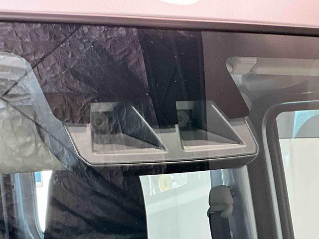 ハイゼットカーゴスペシャルレーンキープアシスト 盗難防止システム スライドドア パーキングセンサー 衝突回避支援システム ESC オートハイビーム 運転席エアバッグ アイドリングストップ 衝突安全ボディ ABS(栃木県)の中古車