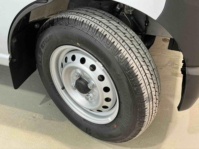 ハイゼットカーゴスペシャルレーンキープアシスト 盗難防止システム スライドドア パーキングセンサー 衝突回避支援システム ESC オートハイビーム 運転席エアバッグ アイドリングストップ 衝突安全ボディ ABS(栃木県)の中古車