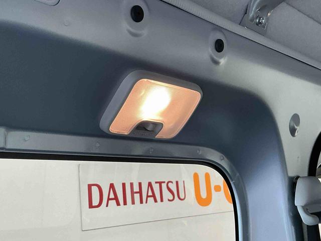 ハイゼットカーゴスペシャルレーンキープアシスト 盗難防止システム スライドドア パーキングセンサー 衝突回避支援システム ESC オートハイビーム 運転席エアバッグ アイドリングストップ 衝突安全ボディ ABS(栃木県)の中古車
