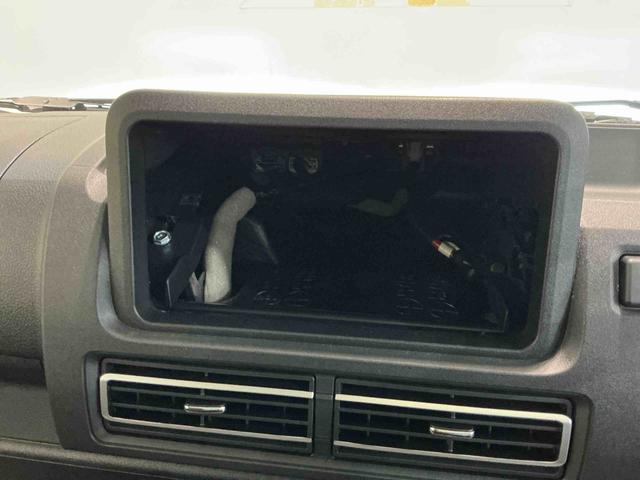 ハイゼットトラックジャンボエクストラジャンボエクストラ 電動格納式ドアミラー AUTOライト スマートキー LEDヘッドライト 切替4WD キーフリーシステム 横滑り防止装置 衝突安全ボディ(栃木県)の中古車