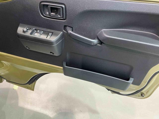 ハイゼットトラックジャンボエクストラジャンボエクストラ 電動格納式ドアミラー AUTOライト スマートキー LEDヘッドライト 切替4WD キーフリーシステム 横滑り防止装置 衝突安全ボディ(栃木県)の中古車
