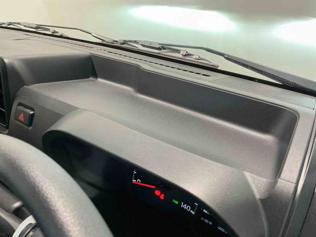 ハイゼットトラックジャンボエクストラジャンボエクストラ 電動格納式ドアミラー AUTOライト スマートキー LEDヘッドライト 切替4WD キーフリーシステム 横滑り防止装置 衝突安全ボディ(栃木県)の中古車