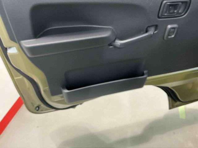 ハイゼットトラックジャンボエクストラジャンボエクストラ 電動格納式ドアミラー AUTOライト スマートキー LEDヘッドライト 切替4WD キーフリーシステム 横滑り防止装置 衝突安全ボディ(栃木県)の中古車