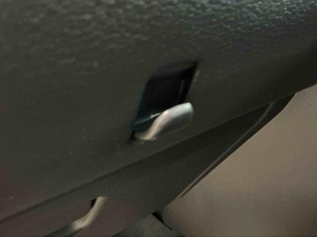 ハイゼットトラックジャンボエクストラジャンボエクストラ 電動格納式ドアミラー AUTOライト スマートキー LEDヘッドライト 切替4WD キーフリーシステム 横滑り防止装置 衝突安全ボディ(栃木県)の中古車