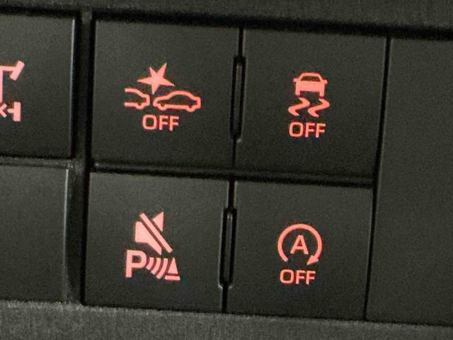 ハイゼットトラックジャンボエクストラジャンボエクストラ 電動格納式ドアミラー AUTOライト スマートキー LEDヘッドライト 切替4WD キーフリーシステム 横滑り防止装置 衝突安全ボディ(栃木県)の中古車