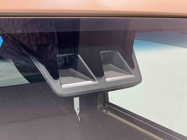 ハイゼットトラックジャンボエクストラジャンボエクストラ 電動格納式ドアミラー AUTOライト スマートキー LEDヘッドライト 切替4WD キーフリーシステム 横滑り防止装置 衝突安全ボディ(栃木県)の中古車
