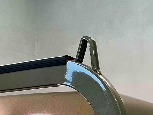 ハイゼットトラックジャンボエクストラジャンボエクストラ 電動格納式ドアミラー AUTOライト スマートキー LEDヘッドライト 切替4WD キーフリーシステム 横滑り防止装置 衝突安全ボディ(栃木県)の中古車