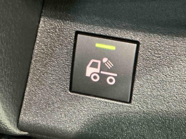 ハイゼットトラックジャンボエクストラジャンボエクストラ 電動格納式ドアミラー AUTOライト スマートキー LEDヘッドライト 切替4WD キーフリーシステム 横滑り防止装置 衝突安全ボディ(栃木県)の中古車