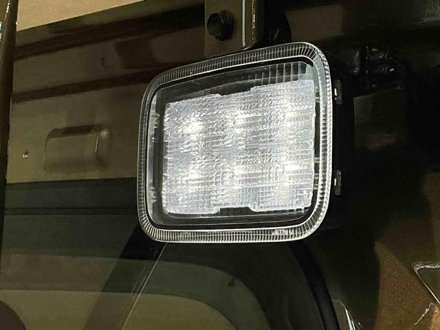 ハイゼットトラックジャンボエクストラジャンボエクストラ 電動格納式ドアミラー AUTOライト スマートキー LEDヘッドライト 切替4WD キーフリーシステム 横滑り防止装置 衝突安全ボディ(栃木県)の中古車