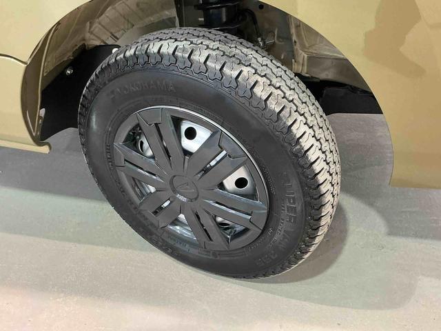 ハイゼットトラックジャンボエクストラジャンボエクストラ 電動格納式ドアミラー AUTOライト スマートキー LEDヘッドライト 切替4WD キーフリーシステム 横滑り防止装置 衝突安全ボディ(栃木県)の中古車