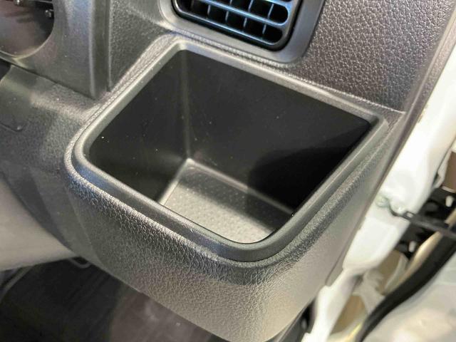 ハイゼットトラックスタンダード 農用スペシャルマニュアルミッション 4WD スマートアシスト 誤発進抑制機能 デフロック機能 ハイロー切り替え LED二大作業灯 オートライト(栃木県)の中古車